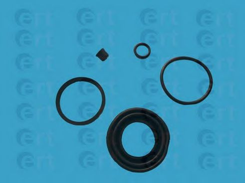 Set reparatie, etrier VW PASSAT CC (357) (2008 - 2012) ERT 401623 piesa NOUA