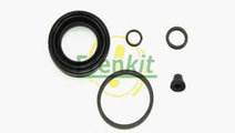 Set reparatie, etrier VW VENTO (1H2) (1991 - 1998)...