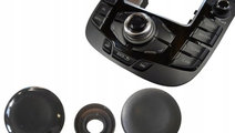 Set Reparatie Joystick Oe Audi Q5 8R 2008→ 8K099...