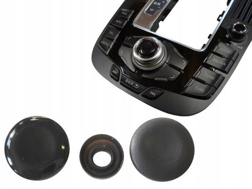 Set Reparatie Joystick Oe Audi Q7 2006-2014 8K0998068A