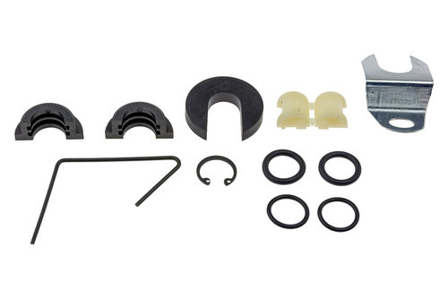 SET REPARATIE LEVIER CUTIE DE VITEZE, RENAULT CLIO II 1998-,MEGANE 1996-,SCENIC 1999-,THALIA 2000-,T...