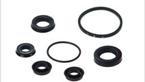 Set reparatie ompa frana Volvo 740 (744) 1983-1992...