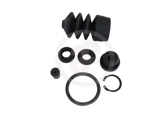 Set reparatie, pompa centrala ambreiaj ALFA ROMEO 155 (167) (1992 - 1997) AUTOFREN SEINSA D1271 piesa NOUA