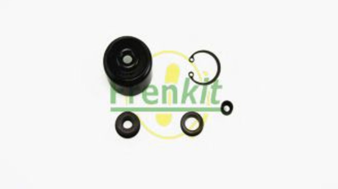 Set reparatie, pompa centrala ambreiaj DAEWOO LANOS (KLAT) (1997 - 2016) FRENKIT 415007 piesa NOUA