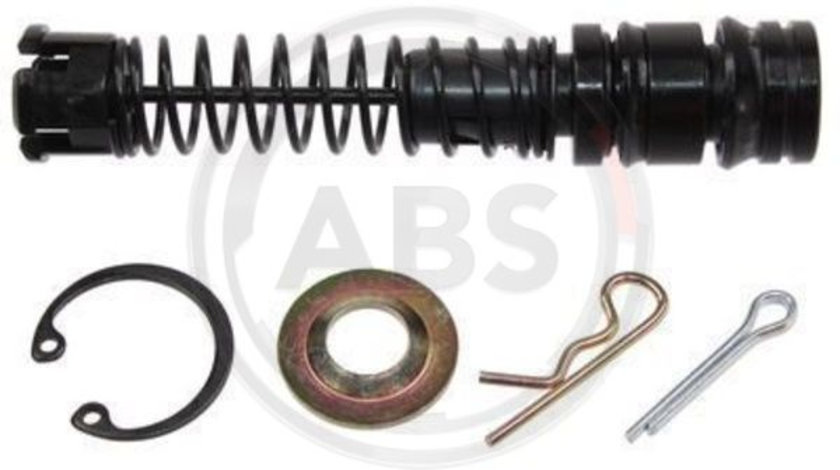 Set reparatie, pompa centrala ambreiaj fata (53638 ABS) TOYOTA