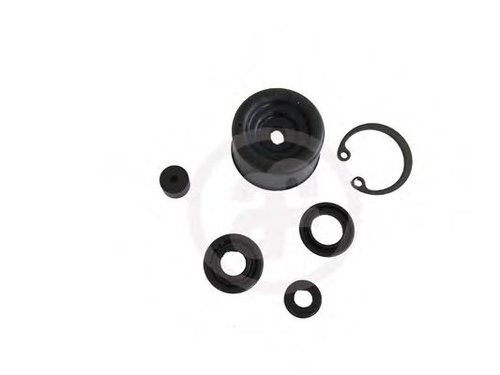 Set reparatie, pompa centrala ambreiaj TOYOTA HILUX II pick-up (LN8, RN5, LN6, YN6, YN5, LN5, RN6) (...