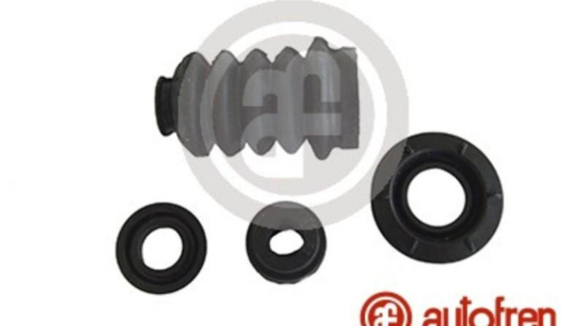 Set reparatie, pompa centrala ambreiaj Volkswagen VW CORRADO (53I) 1987-1995 #2 03241910103