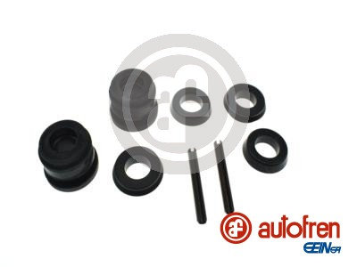 Set reparatie, pompa centrala frana (D1071 AUT) FORD,LADA,PEUGEOT,RENAULT,TRIUMPH