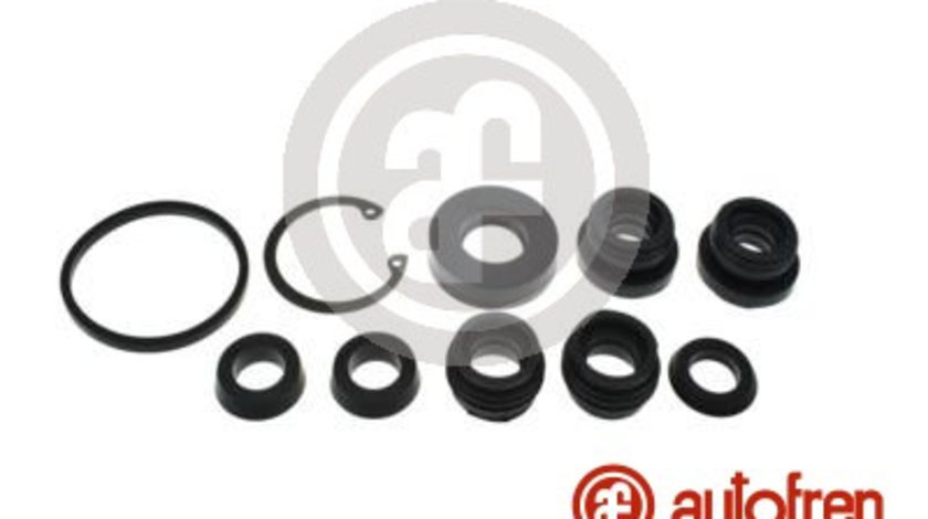 Set reparatie, pompa centrala frana (D1104 AUT) Citroen,PEUGEOT,RENAULT,SEAT,TALBOT,VOLVO,VW