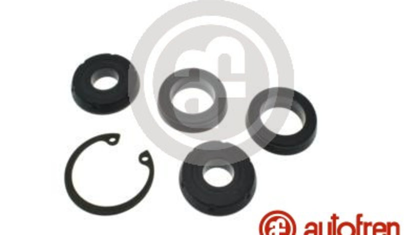 Set reparatie, pompa centrala frana (D1115 AUTOFREN) NISSAN,SUBARU