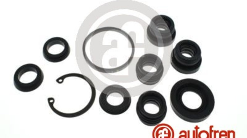 Set reparatie, pompa centrala frana (D1260 AUT) Citroen,FIAT,FORD,LANCIA,MERCEDES-BENZ,NISSAN,PEUGEOT,RENAULT,VOLVO