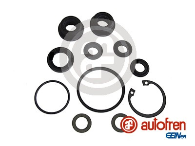 Set reparatie, pompa centrala frana (D1399 AUT) Citroen,PEUGEOT