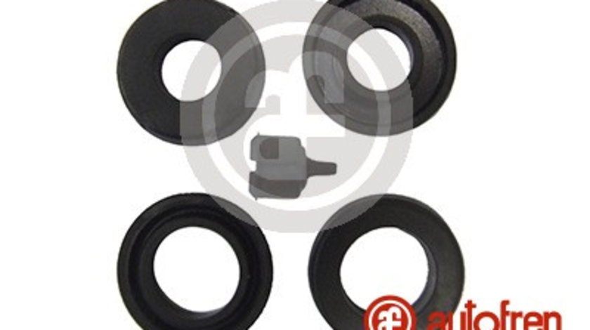 Set reparatie, pompa centrala frana (D1441 AUTOFREN) MITSUBISHI,NISSAN