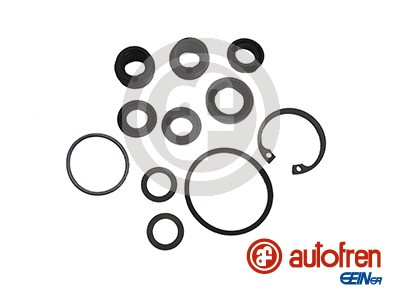 Set reparatie, pompa centrala frana (D1479 AUT) Citroen,OPEL,PEUGEOT,SUZUKI,VAUXHALL