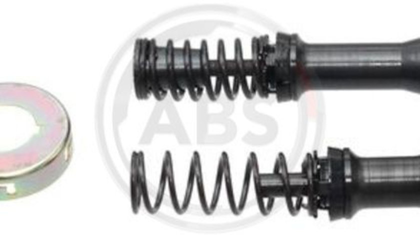 Set reparatie, pompa centrala frana fata (53421 ABS) NISSAN