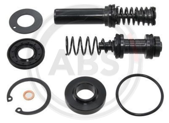 Set reparatie, pompa centrala frana fata (53969 ABS) SUZUKI