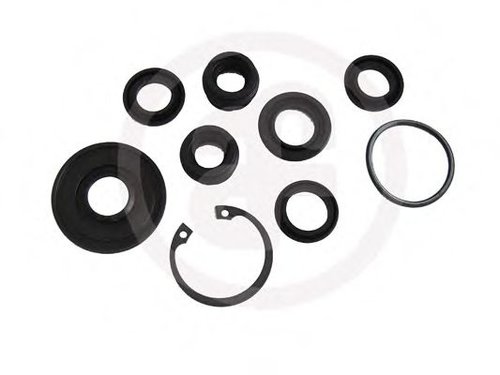 Set reparatie, pompa centrala frana HONDA CIVIC VI Limuzina (EJ, EK) (1995 - 2001) AUTOFREN SEINSA D...