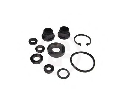 Set reparatie, pompa centrala frana MERCEDES C-CLASS (W202) (1993 - 2000) AUTOFREN SEINSA D1173 pies...