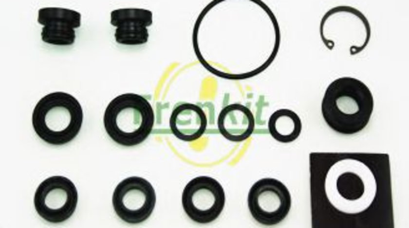 Set reparatie, pompa centrala frana RENAULT TRAFIC I bus (TXW) (1989 - 2001) FRENKIT 120009 piesa NOUA