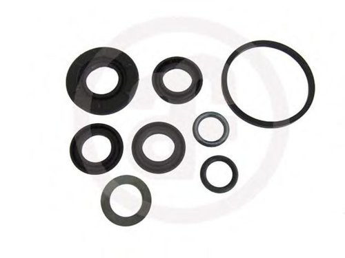 Set reparatie, pompa centrala frana TOYOTA AVENSIS (T22) (1997 - 2003) AUTOFREN SEINSA D1748 piesa N...