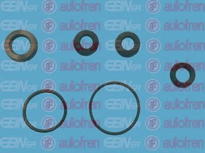 Set reparatie, pompa centrala frana TOYOTA HILUX III pick-up (KUN, TGN, LAN, GGN) (2004 - 2016) AUTOFREN SEINSA D11102 piesa NOUA