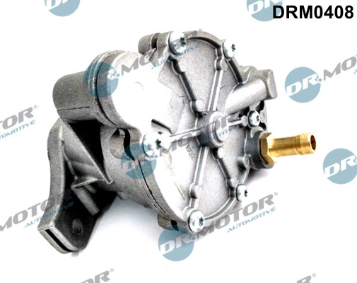 Set reparatie, pompa vacuum (Siste frana) (DRM0408 DRM) VW