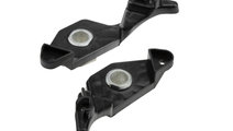 SET REPARATIE REFLECTOR, BMW 5 E60/E61 2003-/STRON...