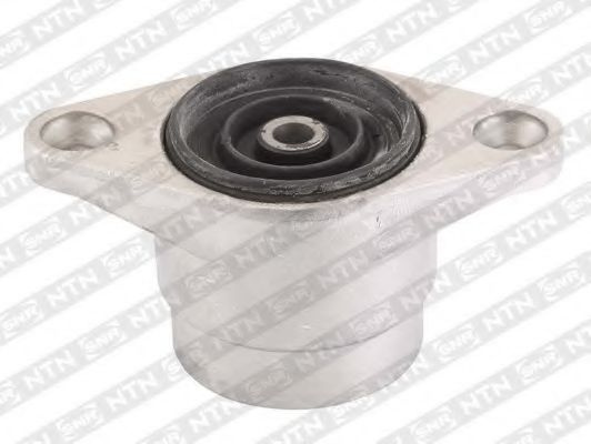 Set reparatie, rulment sarcina amortizor AUDI A6 (4F2, C6) (2004 - 2011) SNR KB957.13 piesa NOUA