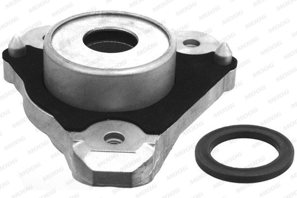 Set reparatie, rulment sarcina amortizor Axa fata stanga (CISB10082 MOOG) Citroen,FIAT,PEUGEOT