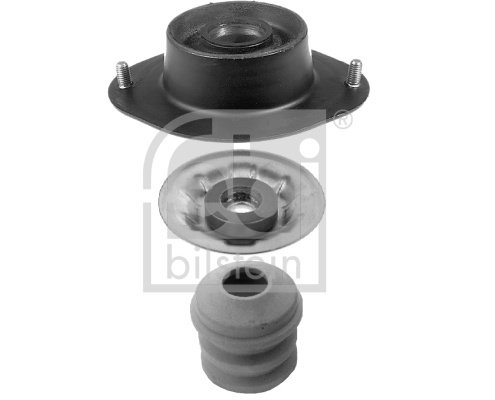 Set reparatie, rulment sarcina amortizor Axa fata ambele parti (09016 FEBI BILSTEIN) OPEL,VAUXHALL