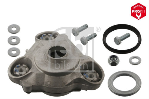 Set Reparatie, Rulment Sarcina Amortizor Febi Bilstein Opel 32422