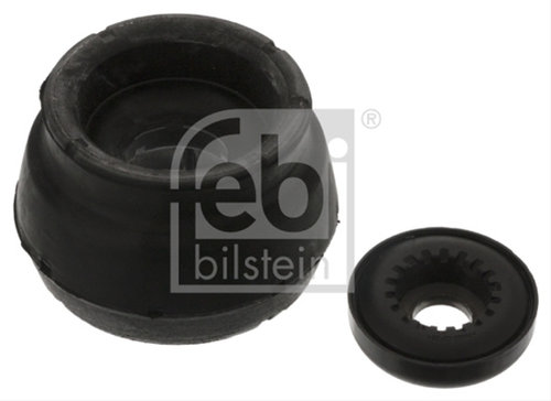 Set Reparatie, Rulment Sarcina Amortizor Febi Bilstein Audi 09228