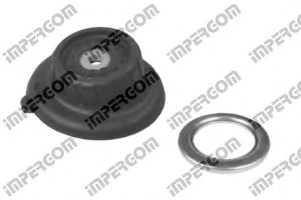 Set reparatie, rulment sarcina amortizor FIAT STILO Multi Wagon (192) (2003 - 2008) ORIGINAL IMPERIUM 29161 piesa NOUA