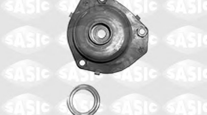 Set reparatie, rulment sarcina amortizor FIAT DUCATO bus (230) (1994 - 2002) SASIC 1005266 piesa NOUA