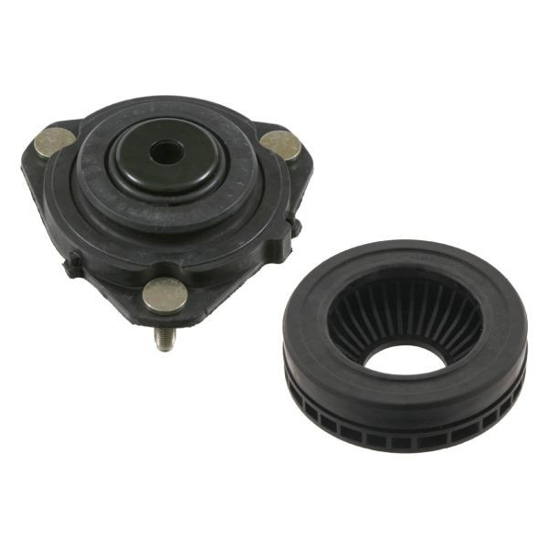 Set reparatie, rulment sarcina amortizor FORD FUSION (JU) (2002 - 2012) RINGER 1120015301 piesa NOUA