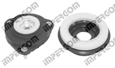 Set reparatie, rulment sarcina amortizor FORD TRANSIT caroserie (2006 - 2014) ORIGINAL IMPERIUM 37065 piesa NOUA