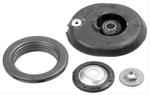 Set Reparatie, Rulment Sarcina Amortizor LemfÖrder Citroën 34985 01