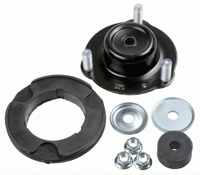 Set Reparatie, Rulment Sarcina Amortizor LemfÖrder Toyota 36082 01