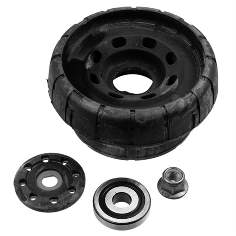 Set Reparatie, Rulment Sarcina Amortizor LemfÖrder Opel 31488 01