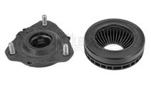 Set reparatie, rulment sarcina amortizor MAZDA 2 (...