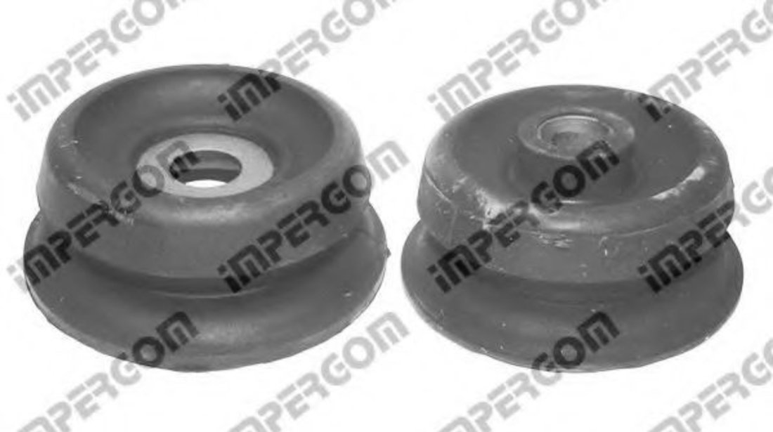 Set reparatie, rulment sarcina amortizor MERCEDES SPRINTER 4-t bus (904) (1996 - 2006) ORIGINAL IMPERIUM 32022 piesa NOUA