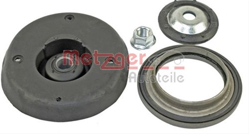 Set Reparatie Rulment Sarcina Amortizor Metzger Volvo 6490165