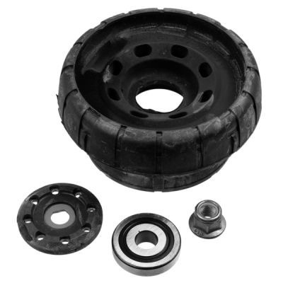 Set reparatie, rulment sarcina amortizor NISSAN PRIMASTAR caroserie (X83) (2002 - 2016) RINGER 1542003029 piesa NOUA