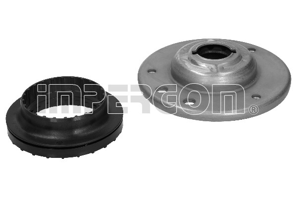 Set reparatie, rulment sarcina amortizor punte fata (25939 IMPERGOM) CADILLAC,CHEVROLET,FIAT,OPEL,SAAB,VAUXHALL