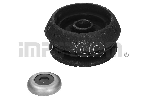 Set reparatie, rulment sarcina amortizor punte fata (35605 IMPERGOM) FORD