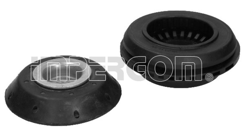 Set reparatie, rulment sarcina amortizor punte fata (257431 IMPERGOM) ABARTH,ALFA ROMEO,CHRYSLER,FIAT,LANCIA,OPEL