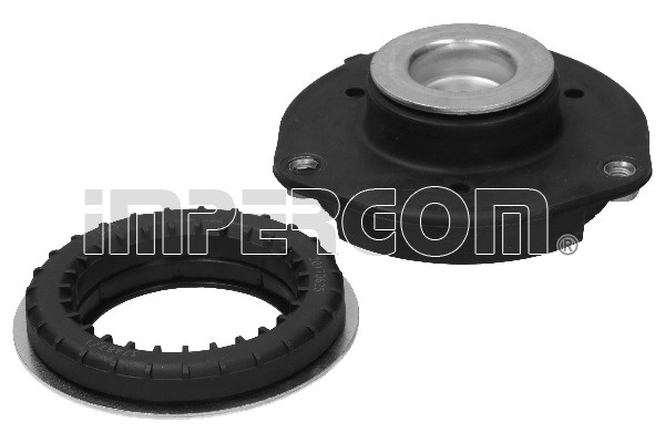 Set reparatie, rulment sarcina amortizor punte fata (37248 IMPERGOM) AUDI,SEAT,SKODA,VW