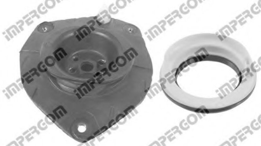 Set reparatie, rulment sarcina amortizor RENAULT MEGANE II (BM0/1, CM0/1) (2002 - 2011) ORIGINAL IMPERIUM 36746 piesa NOUA