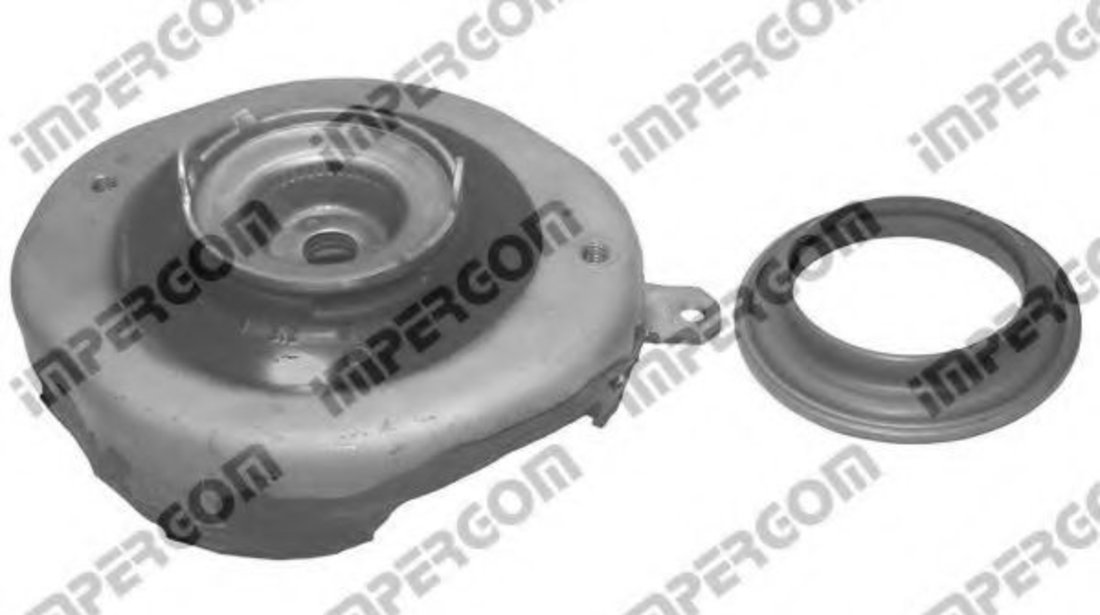 Set reparatie, rulment sarcina amortizor RENAULT MEGANE I Scenic (JA0/1) (1996 - 2001) ORIGINAL IMPERIUM 36520 piesa NOUA