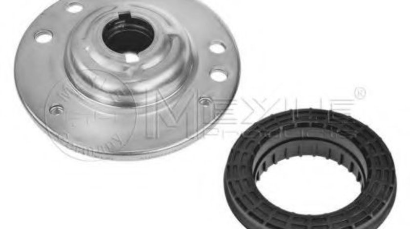 Set reparatie, rulment sarcina amortizor SAAB 9-3 (YS3F) (2002 - 2016) MEYLE 614 034 0017/S piesa NOUA